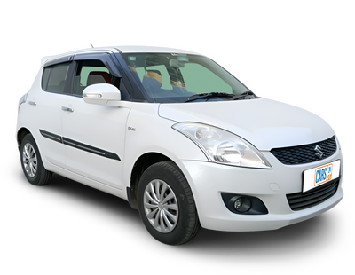 Maruti Swift-img